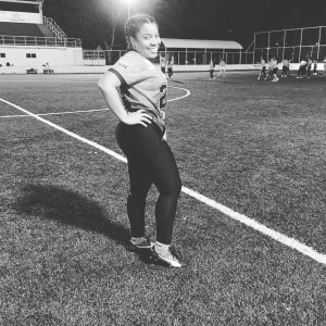 IMG_20181015_225637_821