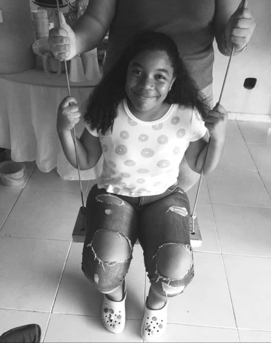 Screenshot_2018-09-05-12-43-37-1